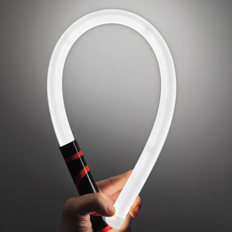 LED Arbeitslichtstab Pro