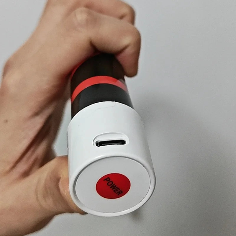 LED Arbeitslichtstab Pro